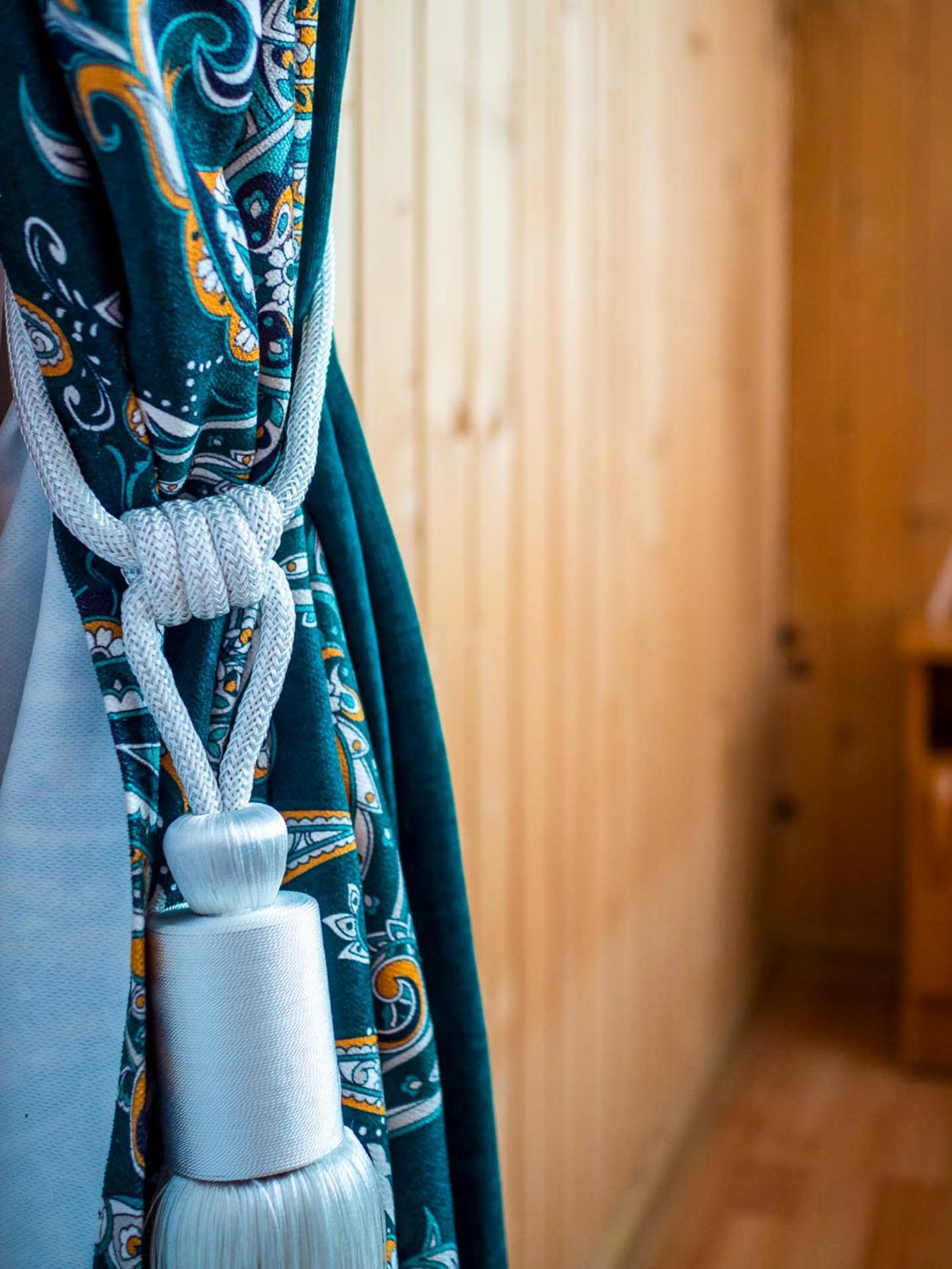 Noclegi U Jancoka Bukowina Tatrzańska Chambre photo